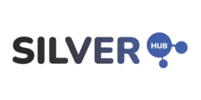SilverHUB