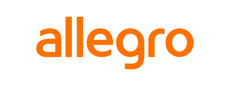 Allegro