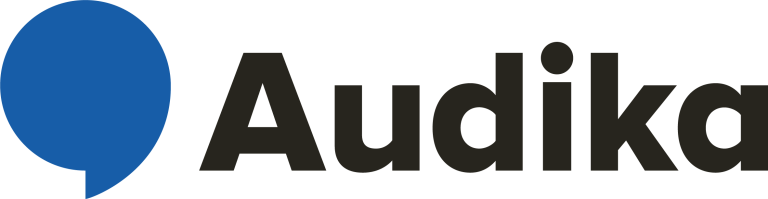 Audika