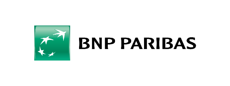 BNP Paribas