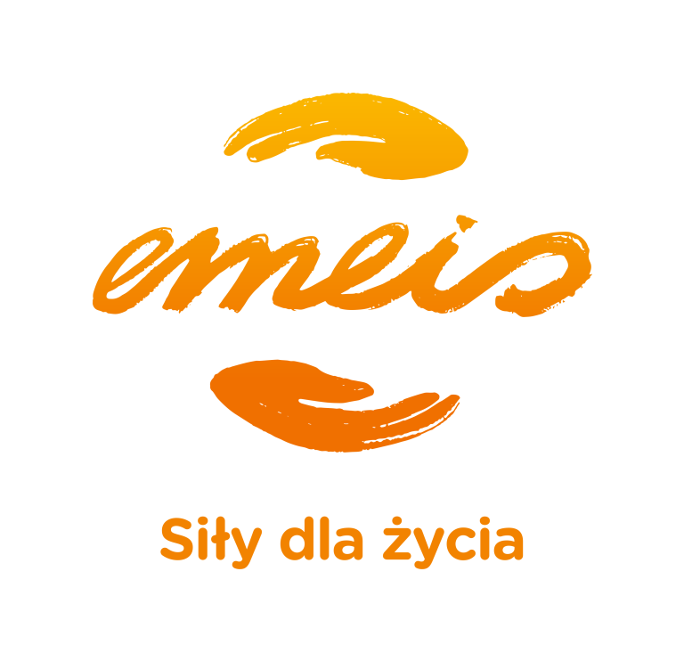 Emeis