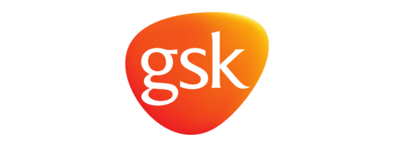 GSK
