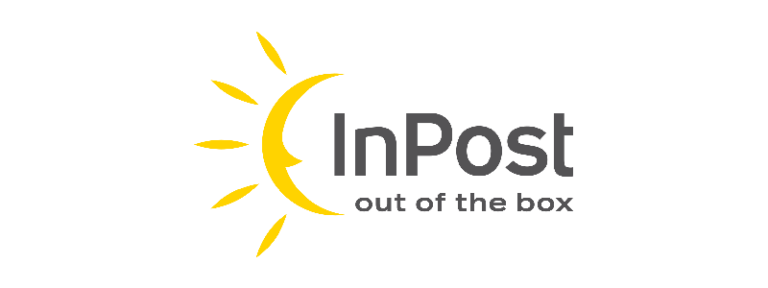 InPost