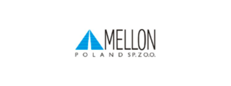 Mellon Poland