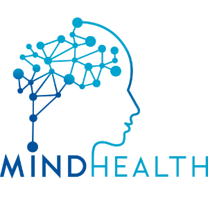 MindHealth