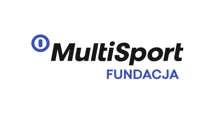 Multisport