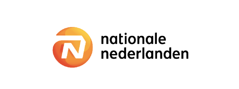 NN