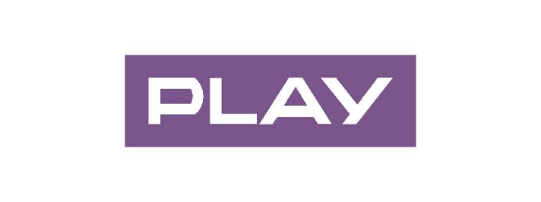 Play