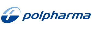 Polpharma
