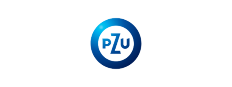 PZU