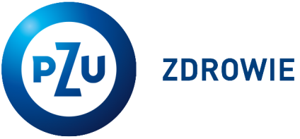 PZU Zdrowie