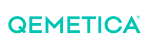 Qmetica