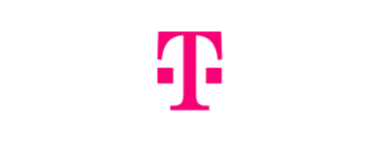 T-Mobile